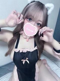明日香らぶ