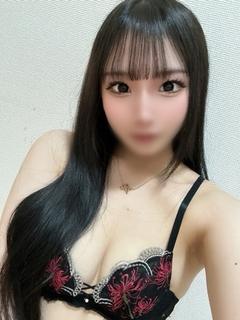 峰あすか