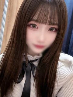 栗原れのあ