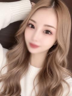西園寺みれい