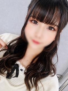 苺谷るる