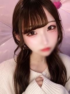 成宮こむぎ
