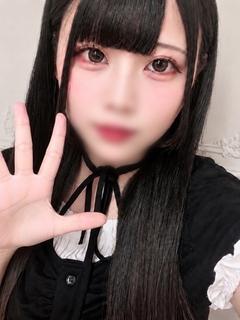 黒瀬れの