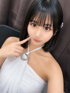 茉白るう