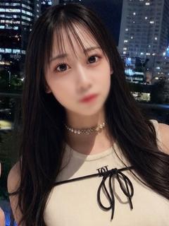 羽澄らな