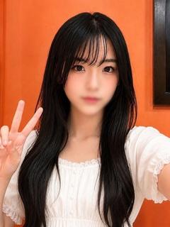 月城にろ