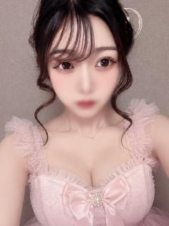 瀬川あみか