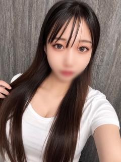 神崎みらん