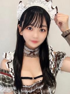 星宮のあ