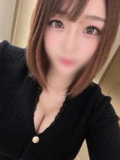 新山りんご