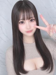 三星ゆい
