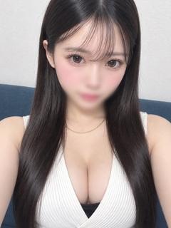 涼宮わかな