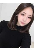 愛瀬しいな (26)