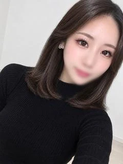 愛瀬しいな