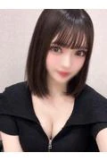 糸井りあん (21)