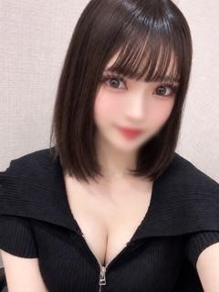 糸井りあん