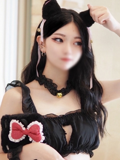 黒稀ゆの