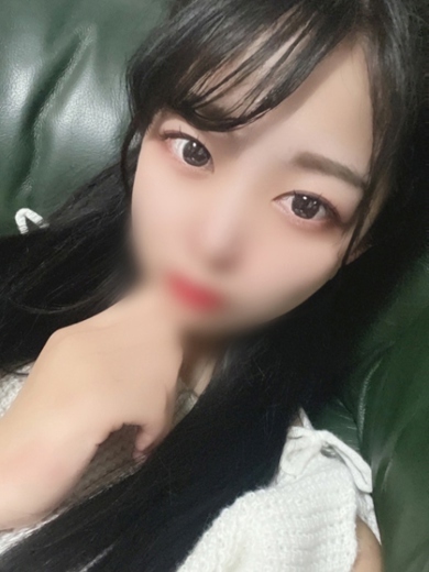 小林みり