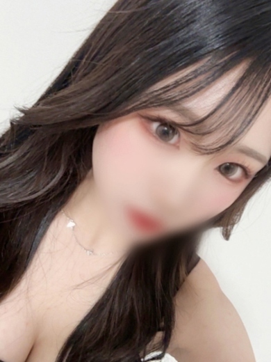 岡田ひまり