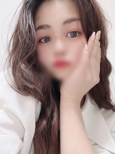 冬月あずさ