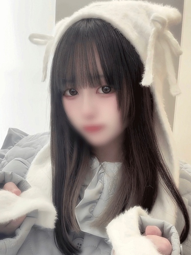 宮崎りりむ
