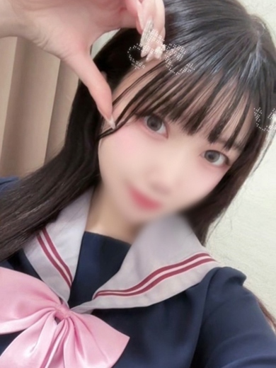 藤永おと