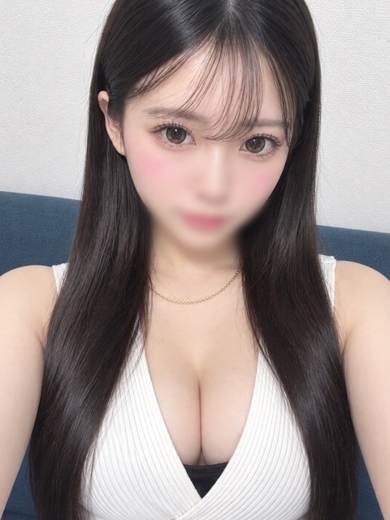 涼宮わかな