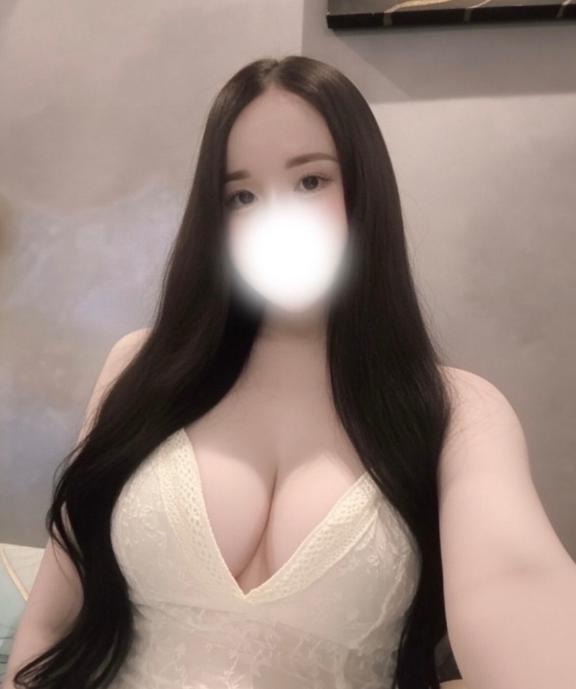あさ の おはようございます♡