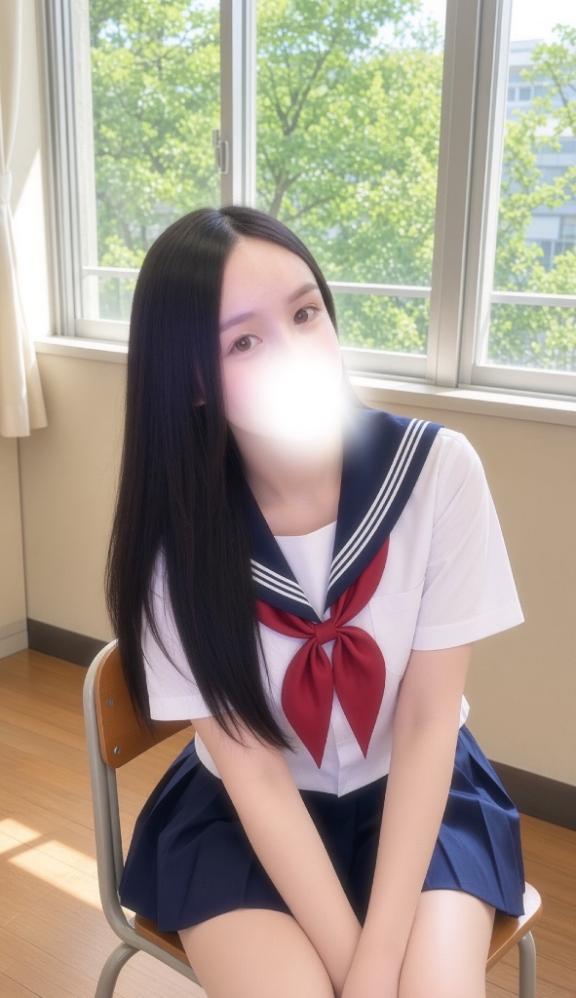 あさ の おはようございます♡