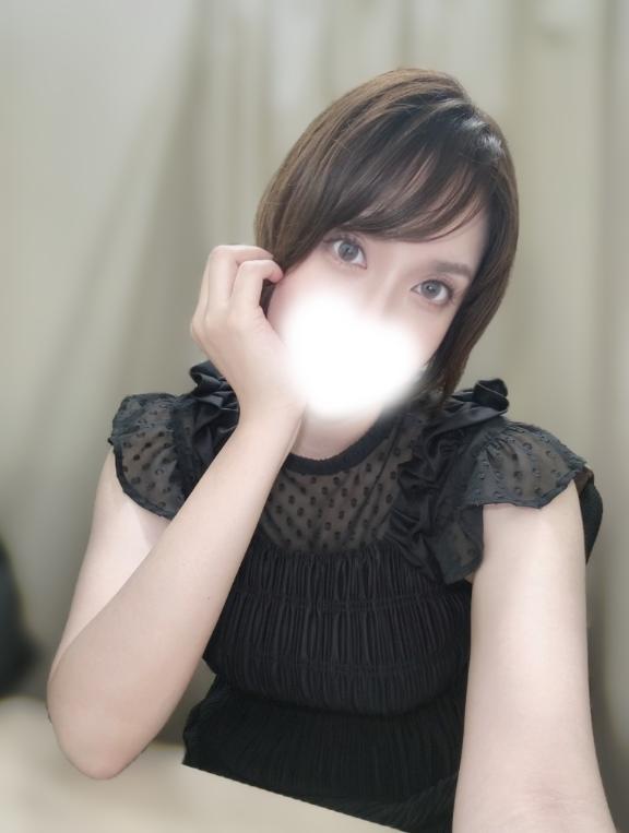 ベティ の 貴方の知らない世界を見せてあげる