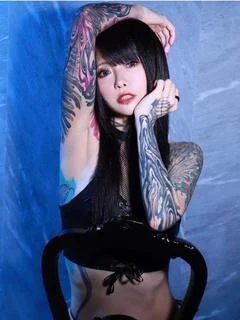めい