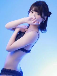 なこ