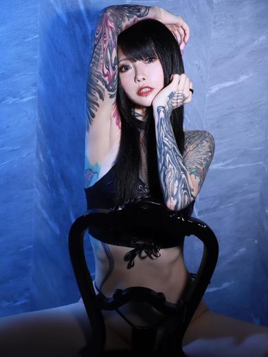めい のプロフィール写真