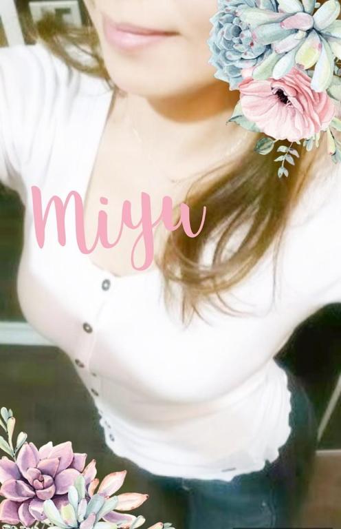 みゆ の ☆みゆ☆vol.5582