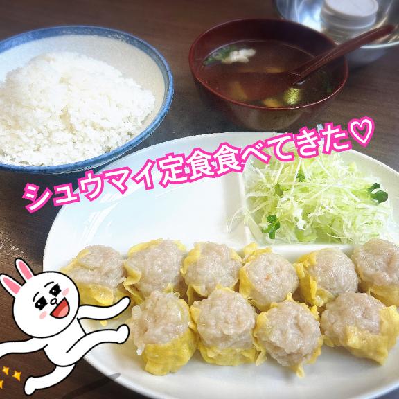 まさみ の ふわふわ♡