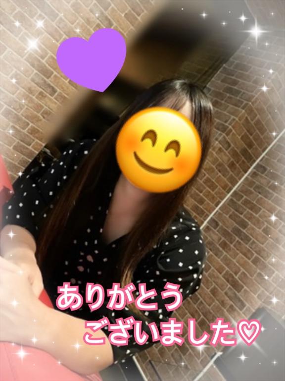 まさみ の イッてきます♡