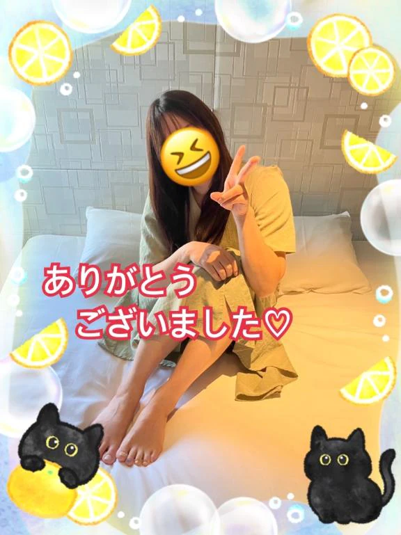 月より団子♡