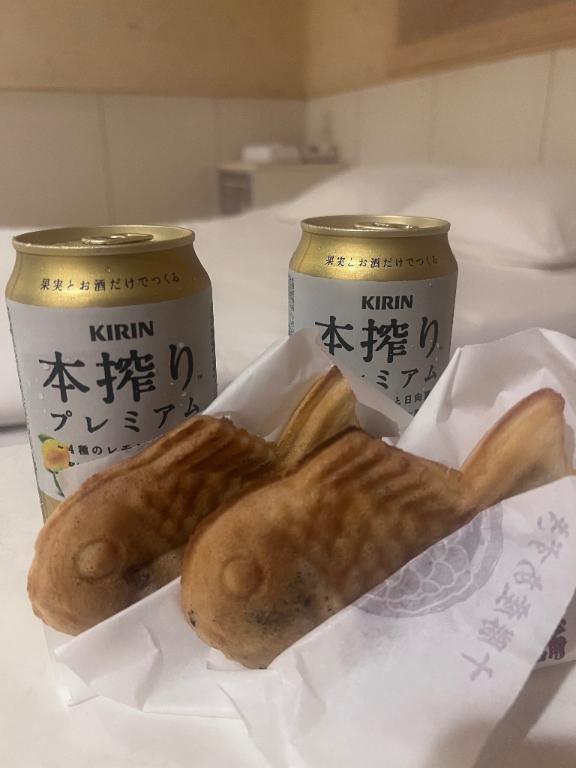 みなこ の ありがと♡