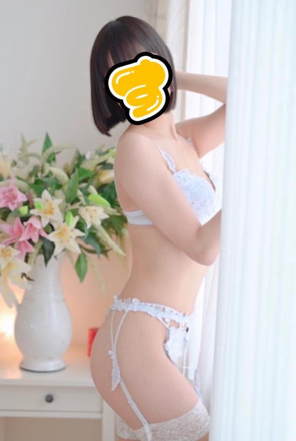 すず の しゅっきん🔔