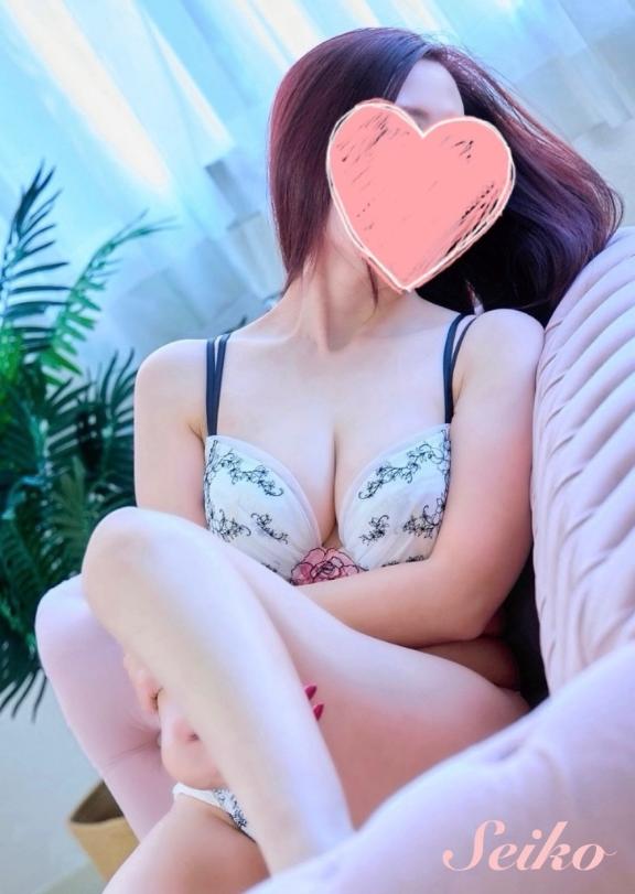 せいこ の 12日♡