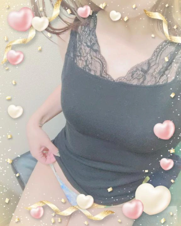 ありがとうございました🩷