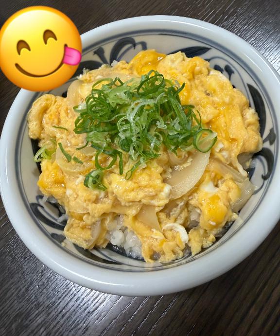 かほ の おはようございます☀️
