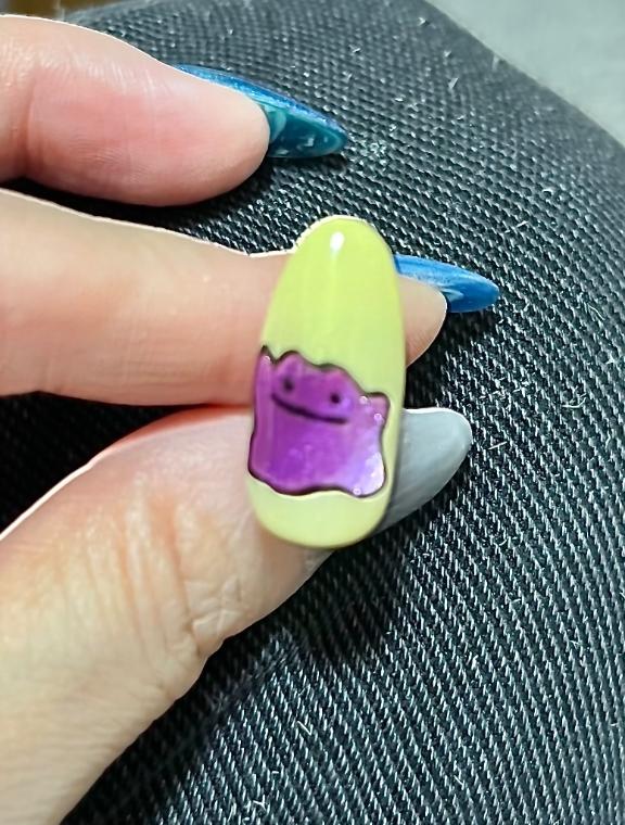 あおい の 出勤❤️