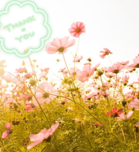 りつ の 昨日のお礼です💌