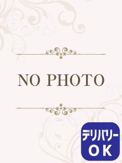 かほ