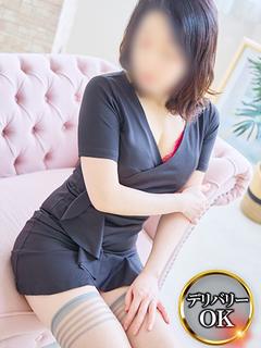 さき