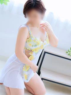 さつき