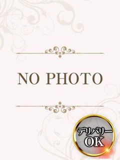 のぞみ