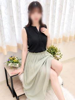 かずは