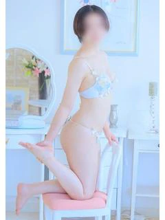 ほのか